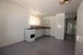 Property photo of 140 Trainor Street Pioneer QLD 4825