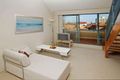 Property photo of 315/99 Military Road Neutral Bay NSW 2089