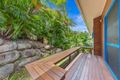 Property photo of 10 Airlie Crescent Airlie Beach QLD 4802