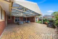 Property photo of 101 Ahern Road Pakenham VIC 3810