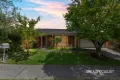 Property photo of 101 Ahern Road Pakenham VIC 3810