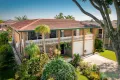 Property photo of 12 Samoa Street Taigum QLD 4018