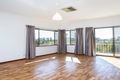 Property photo of 30 Enfield Street Lathlain WA 6100