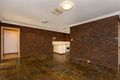 Property photo of 15 Exon Court Camillo WA 6111