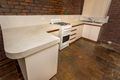 Property photo of 15 Exon Court Camillo WA 6111