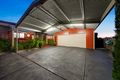 Property photo of 21 Anchorage Drive Blind Bight VIC 3980