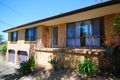 Property photo of 4 Jarrah Drive Kariong NSW 2250