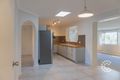 Property photo of 1 Matz Court Hamilton Hill WA 6163