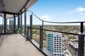 Property photo of 2804/1 Almeida Crescent South Yarra VIC 3141