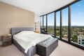 Property photo of 2804/1 Almeida Crescent South Yarra VIC 3141