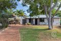 Property photo of 1 Matz Court Hamilton Hill WA 6163