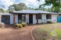 Property photo of 1 Matz Court Hamilton Hill WA 6163