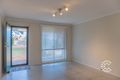 Property photo of 1 Matz Court Hamilton Hill WA 6163
