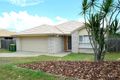 Property photo of 18 Aramac Street Brassall QLD 4305