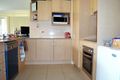 Property photo of 18 Aramac Street Brassall QLD 4305