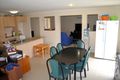 Property photo of 18 Aramac Street Brassall QLD 4305
