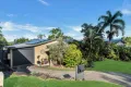 Property photo of 8 Jilbar Close Caravonica QLD 4878