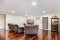 Property photo of 7 San Bromista Court Urangan QLD 4655