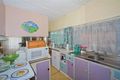 Property photo of 9 Venetia Avenue Blackalls Park NSW 2283