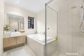 Property photo of 32 Denton Drive Officer VIC 3809