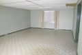 Property photo of 15 Morton Street Merredin WA 6415