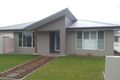 Property photo of 1/21 Madeira Road Mudgee NSW 2850
