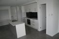 Property photo of 1/21 Madeira Road Mudgee NSW 2850