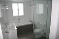 Property photo of 1/21 Madeira Road Mudgee NSW 2850
