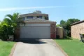 Property photo of 9 Acacia Close Fitzgibbon QLD 4018