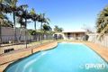 Property photo of 88 Greenacre Road Connells Point NSW 2221