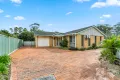 Property photo of 1/4 Huntly Close Tuncurry NSW 2428