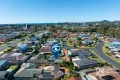 Property photo of 1/4 Huntly Close Tuncurry NSW 2428