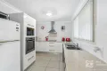 Property photo of 1/4 Huntly Close Tuncurry NSW 2428