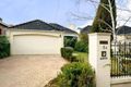 Property photo of 1/6 Brenbeal Street Balwyn VIC 3103