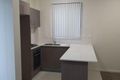 Property photo of 12/30-32 Briens Road Northmead NSW 2152