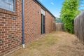 Property photo of 4/37 Cash Street Kingsbury VIC 3083
