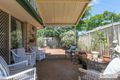 Property photo of 1/110 Main Road Wellington Point QLD 4160