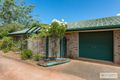 Property photo of 1/110 Main Road Wellington Point QLD 4160