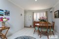 Property photo of 1/110 Main Road Wellington Point QLD 4160