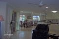 Property photo of 24 Thomas Street West Mackay QLD 4740