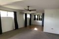 Property photo of 28 Condamine Street Caboolture QLD 4510