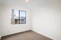 Property photo of 5 Moore Place Bridgetown WA 6255