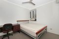 Property photo of 3/119 Macquarie Street St Lucia QLD 4067