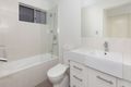 Property photo of 3/119 Macquarie Street St Lucia QLD 4067