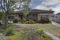 Property photo of 5 John Street North Bendigo VIC 3550