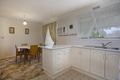 Property photo of 5 John Street North Bendigo VIC 3550
