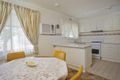 Property photo of 5 John Street North Bendigo VIC 3550