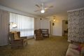 Property photo of 5 John Street North Bendigo VIC 3550