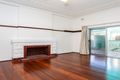 Property photo of 30 Enfield Street Lathlain WA 6100