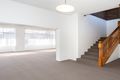 Property photo of 30 Enfield Street Lathlain WA 6100